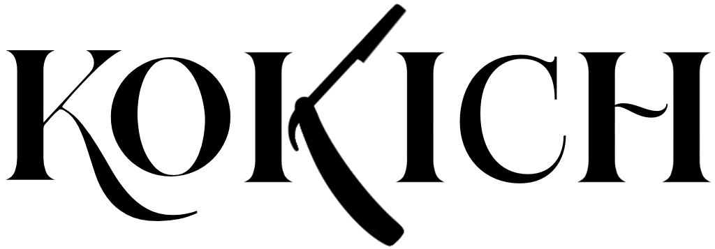 Kokich