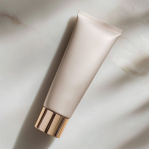 الحل النهائي للقشرة