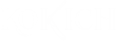 Kokich