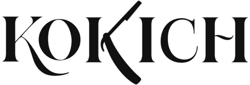 Kokich